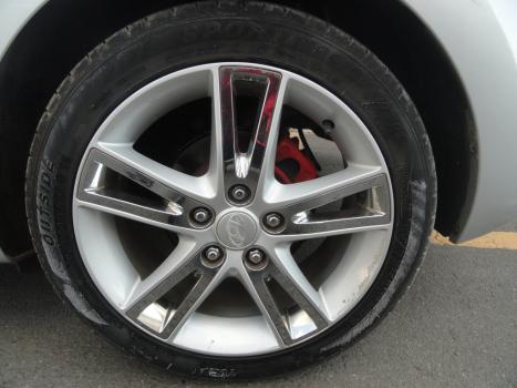 HYUNDAI I30 2.0 16V 4P AUTOMTICO, Foto 19