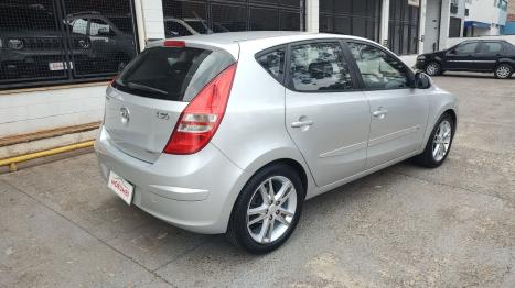 HYUNDAI I30 2.0 16V 4P GLS AUTOM�TICO, Foto 6