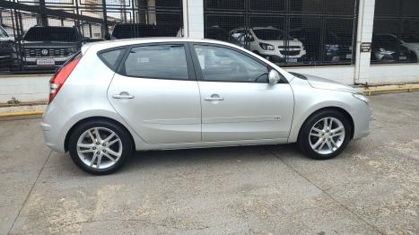 HYUNDAI I30 2.0 16V 4P GLS AUTOM�TICO, Foto 7