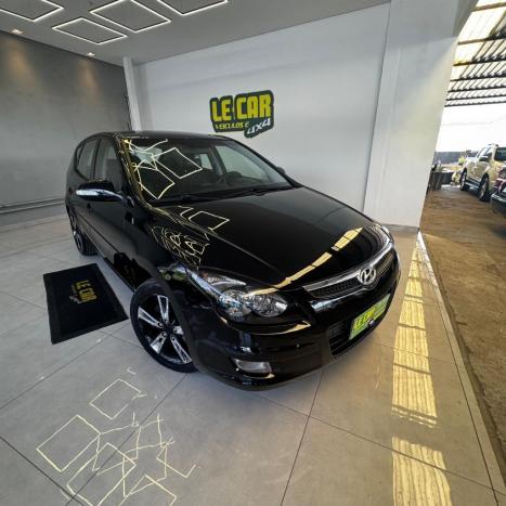 HYUNDAI I30 2.0 16V 4P, Foto 1