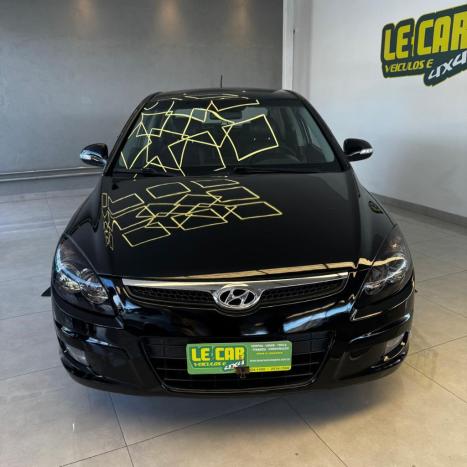 HYUNDAI I30 2.0 16V 4P, Foto 2