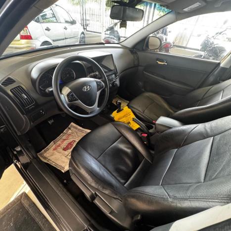 HYUNDAI I30 2.0 16V 4P, Foto 6