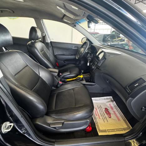 HYUNDAI I30 2.0 16V 4P, Foto 7