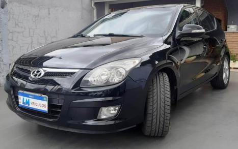 HYUNDAI I30 2.0 16V 4P AUTOM�TICO, Foto 3