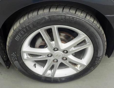 HYUNDAI I30 2.0 16V 4P AUTOM�TICO, Foto 10