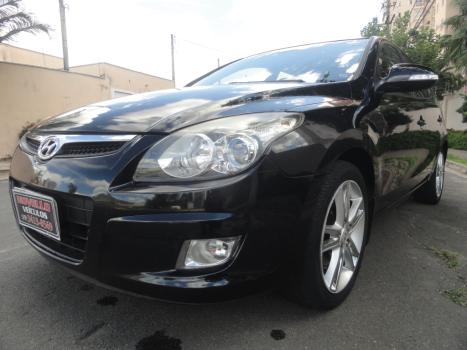 HYUNDAI I30 2.0 16V 4P GLS AUTOM�TICO, Foto 4