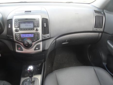HYUNDAI I30 2.0 16V 4P GLS AUTOM�TICO, Foto 11