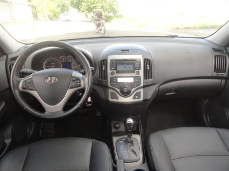 HYUNDAI I30 2.0 16V 4P GLS AUTOM�TICO, Foto 12
