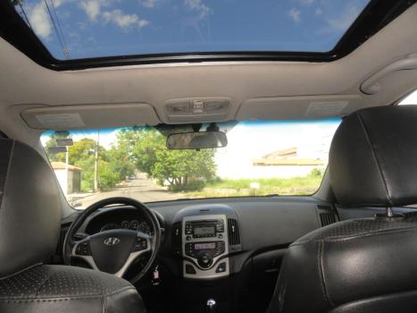 HYUNDAI I30 2.0 16V 4P GLS AUTOM�TICO, Foto 14