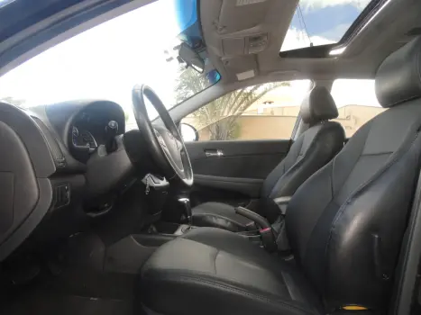 HYUNDAI I30 2.0 16V 4P GLS AUTOM�TICO, Foto 17