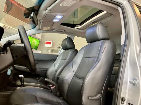 HYUNDAI I30 2.0 16V 4P GLS AUTOM�TICO, Foto 10