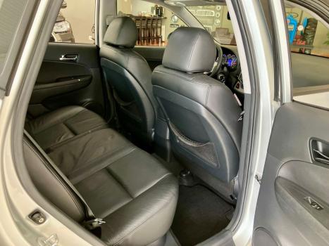 HYUNDAI I30 2.0 16V 4P GLS AUTOM�TICO, Foto 11