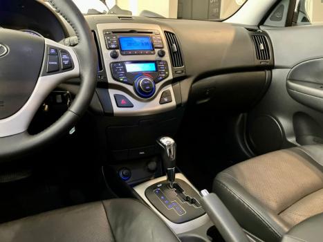 HYUNDAI I30 2.0 16V 4P GLS AUTOM�TICO, Foto 13