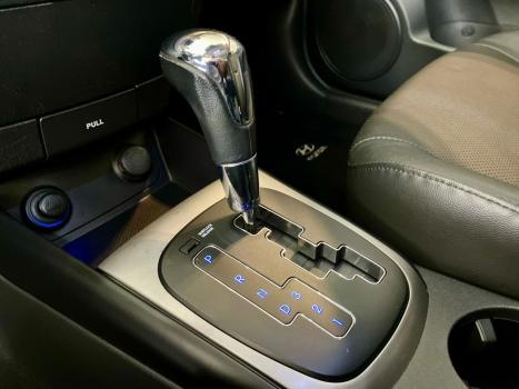 HYUNDAI I30 2.0 16V 4P GLS AUTOM�TICO, Foto 16