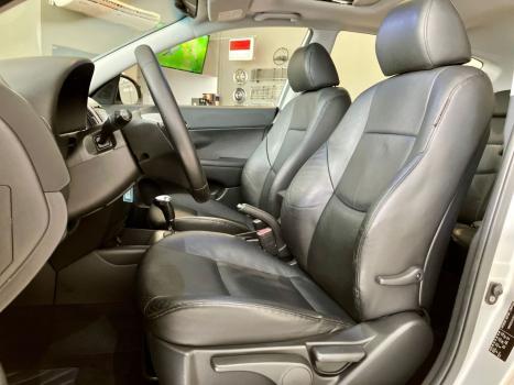 HYUNDAI I30 2.0 16V 4P GLS AUTOM�TICO, Foto 21