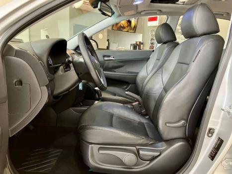 HYUNDAI I30 2.0 16V 4P GLS AUTOM�TICO, Foto 23