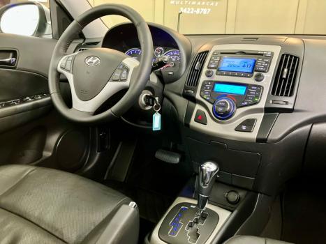 HYUNDAI I30 2.0 16V 4P GLS AUTOM�TICO, Foto 26