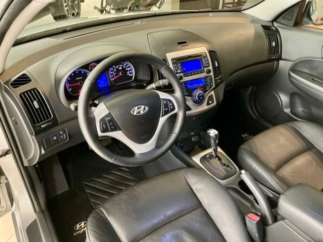 HYUNDAI I30 2.0 16V 4P GLS AUTOM�TICO, Foto 28
