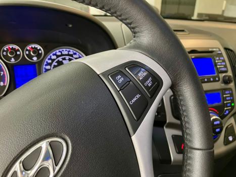 HYUNDAI I30 2.0 16V 4P GLS AUTOM�TICO, Foto 30