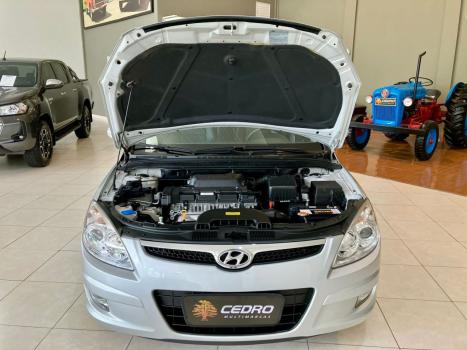 HYUNDAI I30 2.0 16V 4P GLS AUTOM�TICO, Foto 32