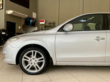 HYUNDAI I30 2.0 16V 4P GLS AUTOM�TICO, Foto 43