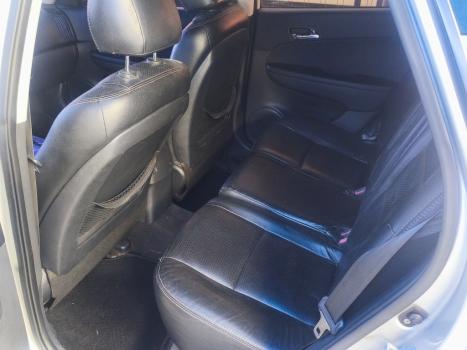 HYUNDAI I30 2.0 16V 4P AUTOM�TICO, Foto 9