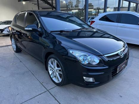 HYUNDAI I30 2.0 16V 4P GLS, Foto 2