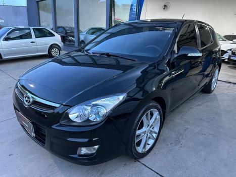 HYUNDAI I30 2.0 16V 4P GLS, Foto 3