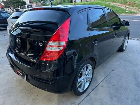 HYUNDAI I30 2.0 16V 4P GLS, Foto 6