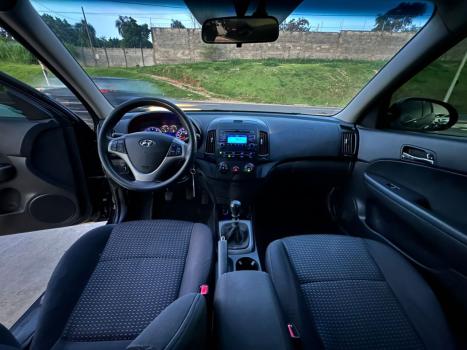 HYUNDAI I30 2.0 16V 4P GLS, Foto 7