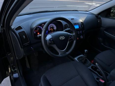 HYUNDAI I30 2.0 16V 4P GLS, Foto 8