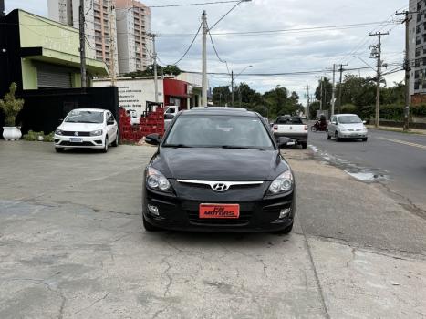 HYUNDAI I30 2.0 16V 4P AUTOM�TICO, Foto 2