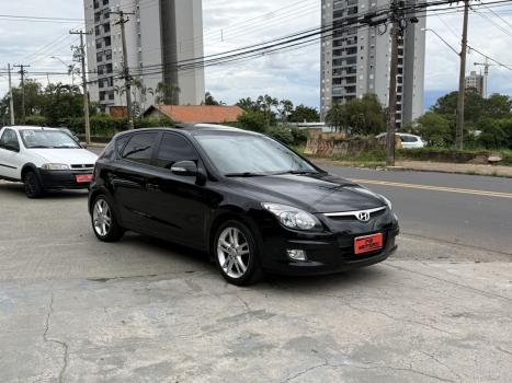 HYUNDAI I30 2.0 16V 4P AUTOM�TICO, Foto 3