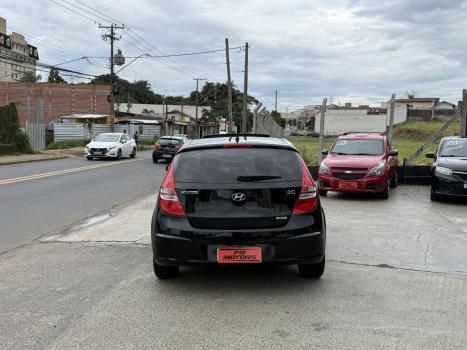 HYUNDAI I30 2.0 16V 4P AUTOM�TICO, Foto 7