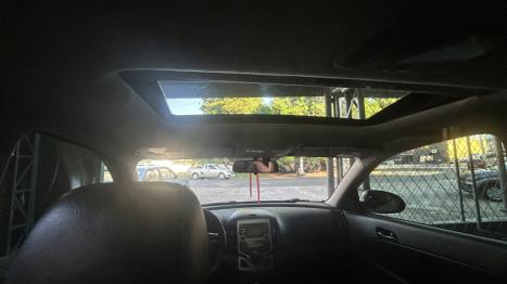 HYUNDAI I30 2.0 16V 4P GLS AUTOM�TICO, Foto 7