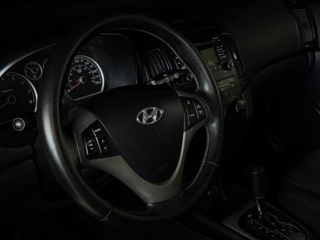 HYUNDAI I30 2.0 16V 4P AUTOM�TICO, Foto 6