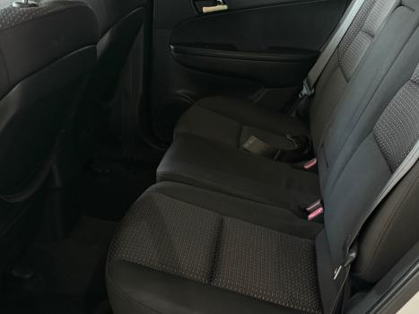 HYUNDAI I30 2.0 16V 4P AUTOM�TICO, Foto 8