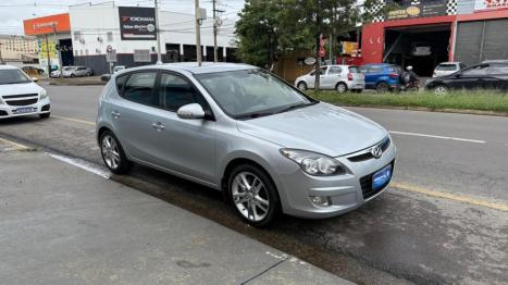 HYUNDAI I30 2.0 16V 4P AUTOM�TICO, Foto 1