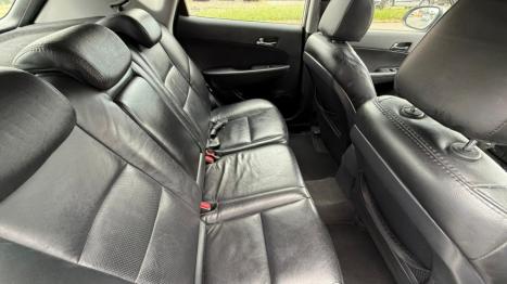HYUNDAI I30 2.0 16V 4P AUTOM�TICO, Foto 11
