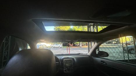 HYUNDAI I30 2.0 16V 4P GLS AUTOM�TICO, Foto 6