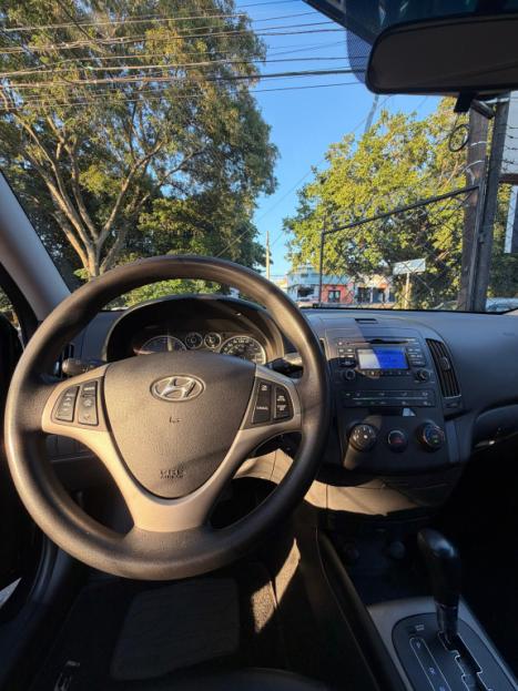 HYUNDAI I30 2.0 16V 4P AUTOM�TICO, Foto 3