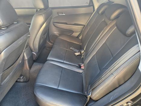 HYUNDAI I30 2.0 16V 4P AUTOM�TICO, Foto 4