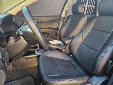 HYUNDAI I30 2.0 16V 4P AUTOM�TICO, Foto 5