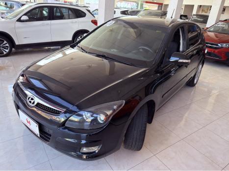 HYUNDAI I30 2.0 16V 4P GLS, Foto 3