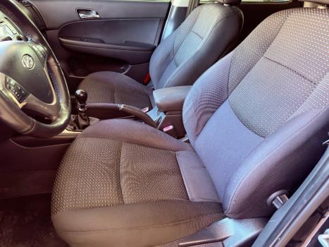HYUNDAI I30 2.0 16V 4P GLS, Foto 7