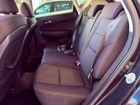 HYUNDAI I30 2.0 16V 4P GLS, Foto 10