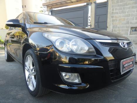 HYUNDAI I30 2.0 16V 4P AUTOM�TICO, Foto 2