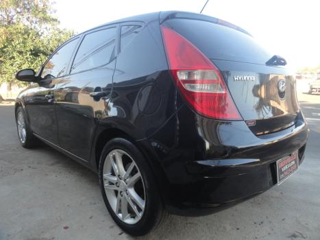 HYUNDAI I30 2.0 16V 4P AUTOM�TICO, Foto 3