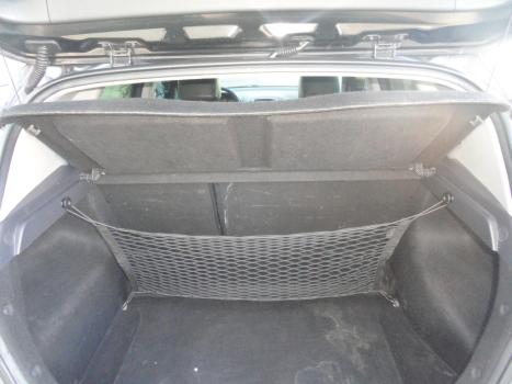 HYUNDAI I30 2.0 16V 4P AUTOM�TICO, Foto 7