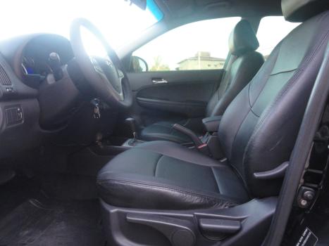HYUNDAI I30 2.0 16V 4P AUTOM�TICO, Foto 10